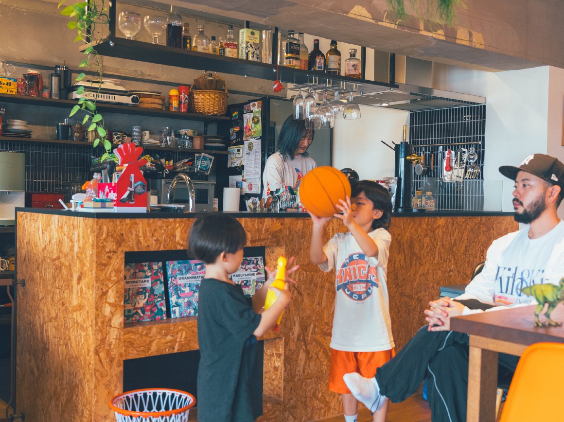 WAKABAYASHI’S LIFECASE_01 2