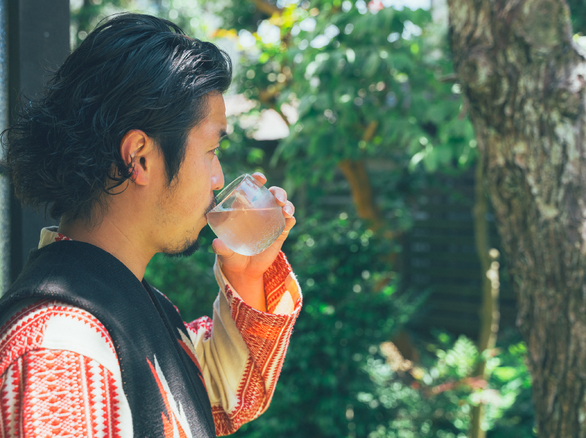SERIZAWA’S LIFE CASE_04 1