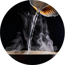 冬こそまさに、エブリィフレシャス 