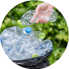 冬こそまさに、エブリィフレシャス 