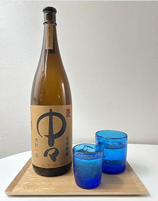 氷の消費量が激減!?