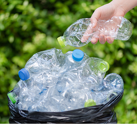 “やらなくてよくなったこと”がたくさん