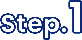 step1