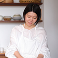 料理家・発酵マイスター 榎本 美沙さん