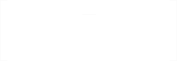 エブリィフレシャスとこだわりの暮らし