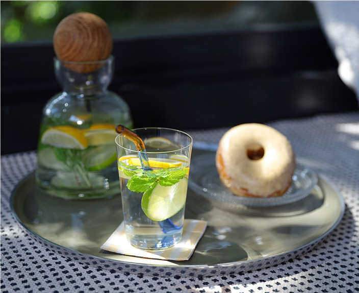 miniの使用例写真