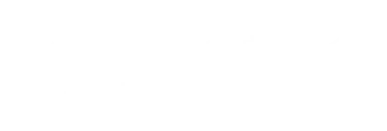 コンパクトに置ける卓上タイプ!浄水型ウォーターサーバー