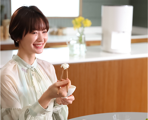 スライドイメージ 1