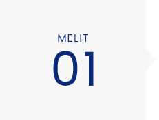MELIT 01