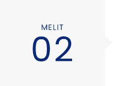 MELIT 02