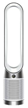 Dyson Purifier Cool™ Gen1 空気清浄ファン