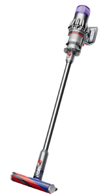Dyson Digital Slim コードレス掃除機