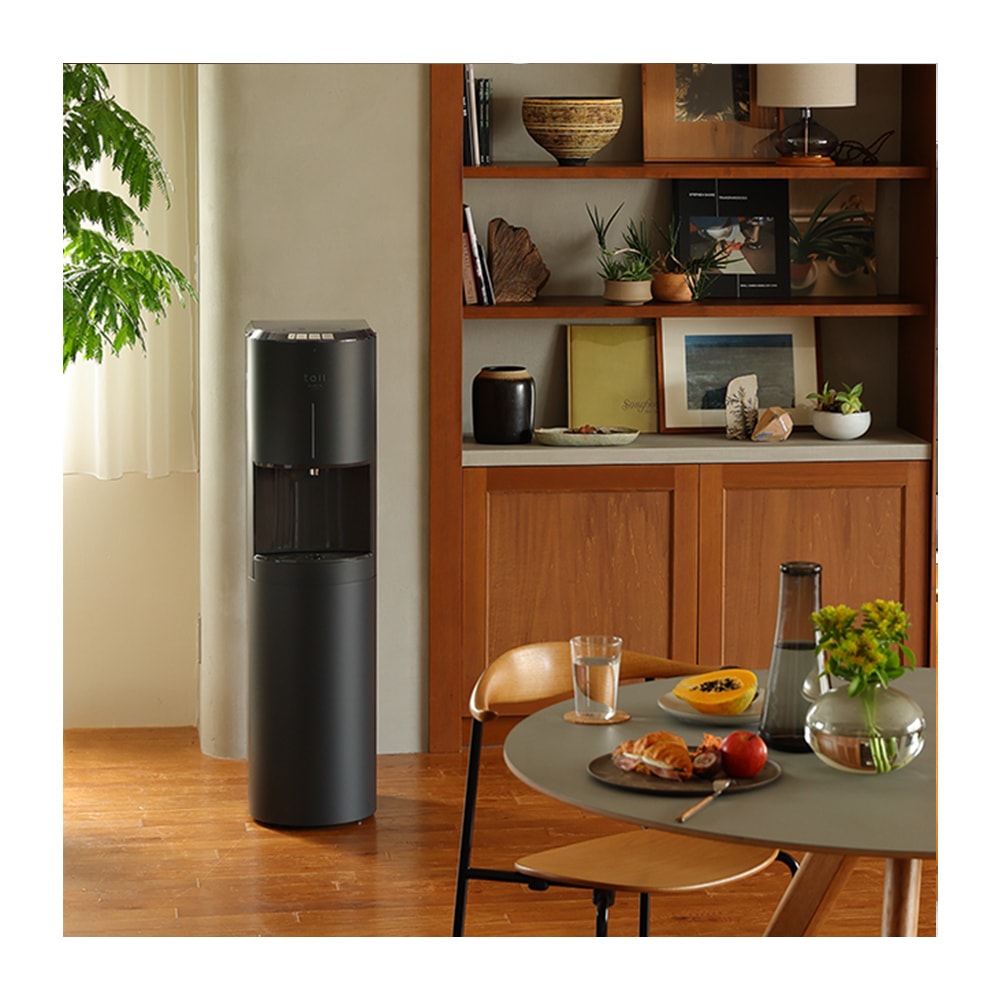 エブリィフレシャス・トール イメージ画像