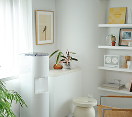 tall コンセプト画像