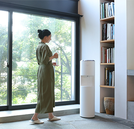 スライドイメージ 1