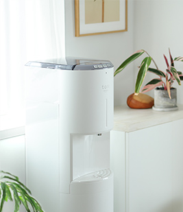 スライドイメージ 2