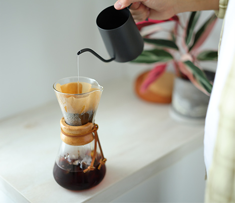 スライドイメージ 3