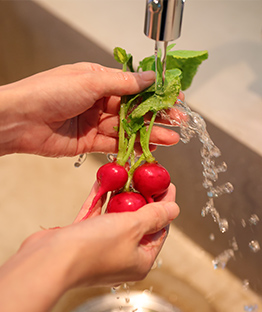 スライドイメージ 5