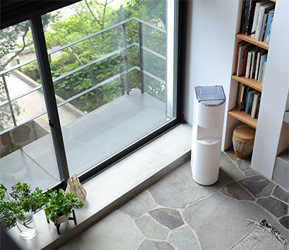 スライドイメージ 6