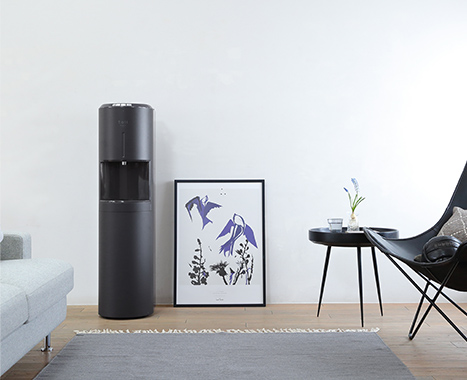 スライドイメージ 7