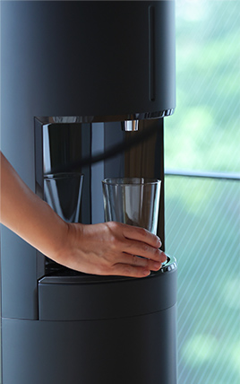 スライドイメージ 8