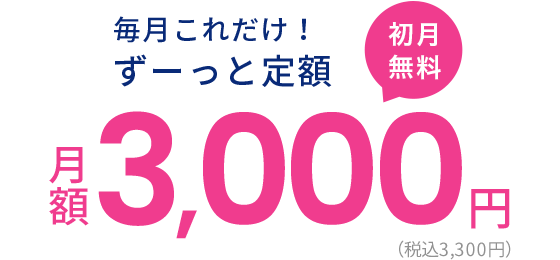 浄水】卓上型の小さなウォーターサーバーevery frecious mini
