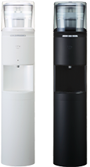 ぴったりのウォーターサーバーを診断！｜every frecious（エブリィフレ