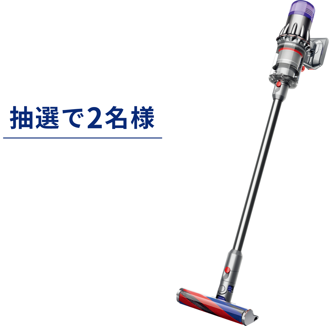 実質2ヶ月無料キャンペーン｜浄水型ウォーターサーバーならevery