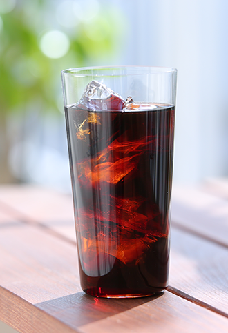 ☆残量たっぷり希少・大容量250ml COTYす コティ エメロード EDC☆ イリーブレンド エスプレッソ ミディアムロースト クラシコ 豆 250g